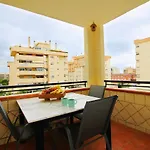 Avenida Miramar * フエンヒロラ